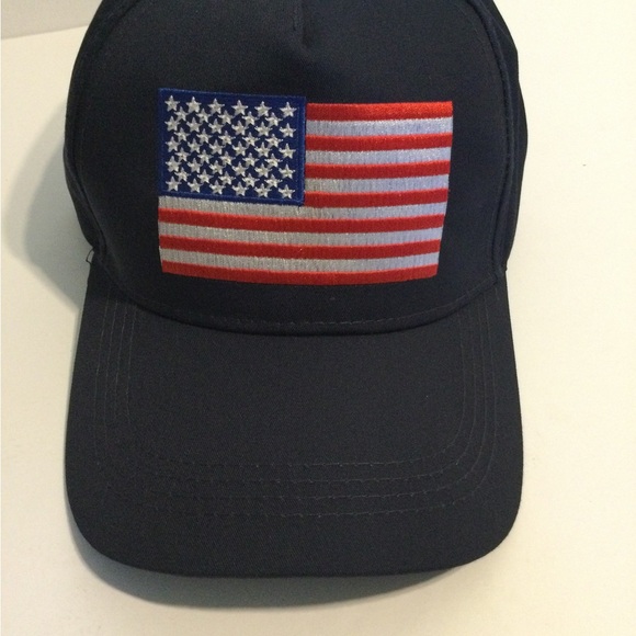 Mens POLO sneakers by POLO size 9.5 - Picture 8 of 12